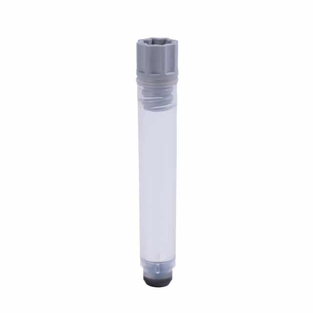 1.40ml Tubes Internal Thread - Micronic