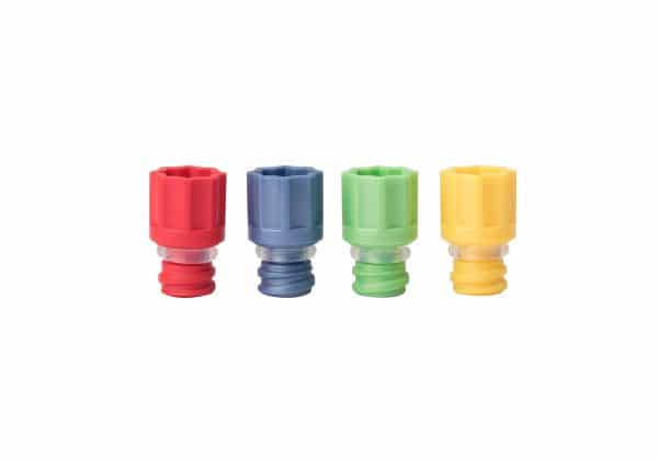 Screw Cap Ultra