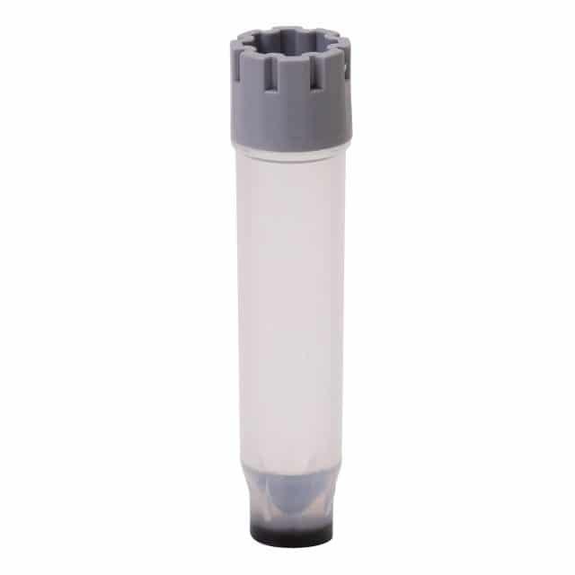 Micronic 0.80ml Tubes External Thread - Micronic