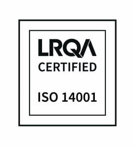 ISO 14001