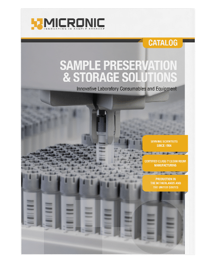 Micronic Catalog Mockup Cover 2025